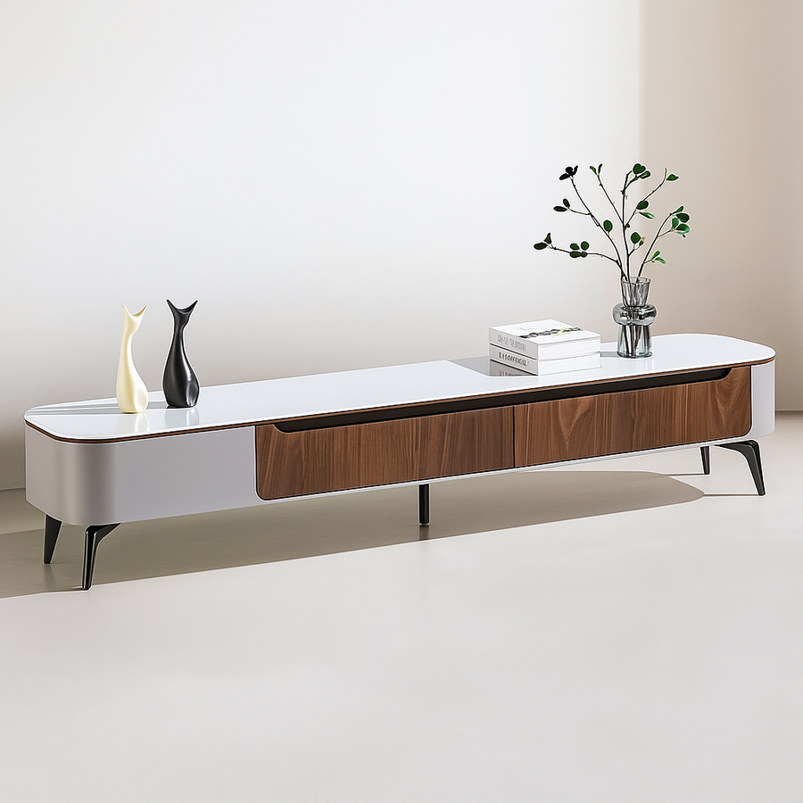 Venturi Entertainment Unit