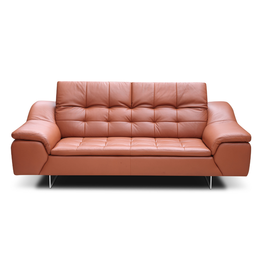 Cloud 3 Seater Sofa