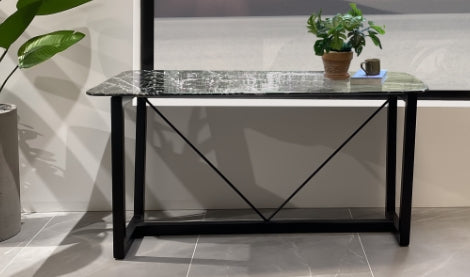 A Step-by-Step Guide on How to Clean Dining Table – COZY Living