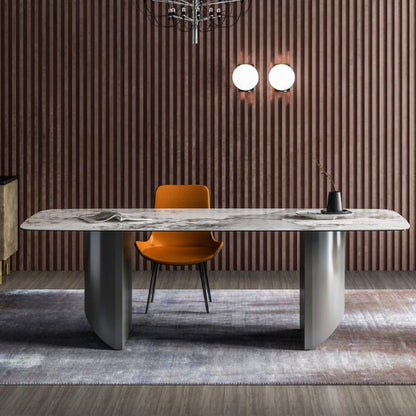 Delice Dining Table