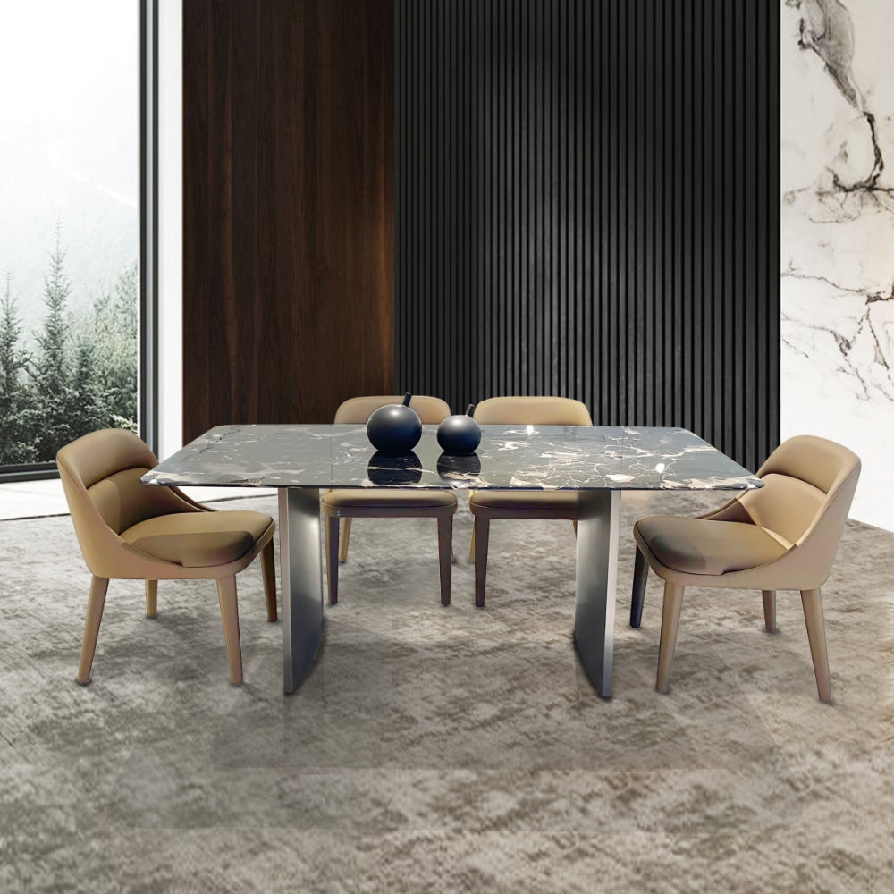 Vivant Dining Table