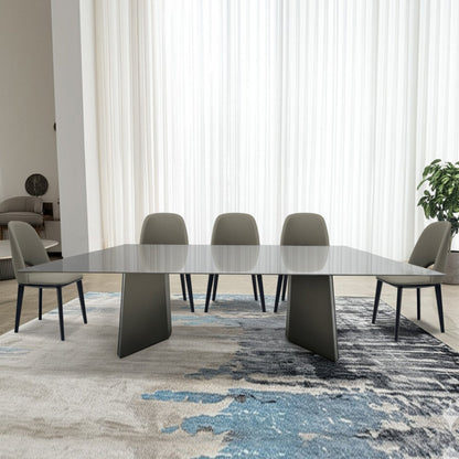 Galaxia Dining Table