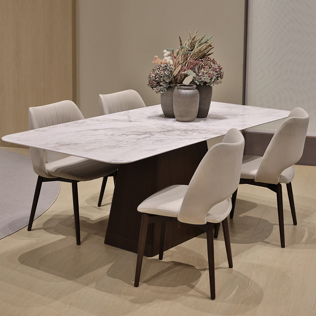 Kora Dining Table