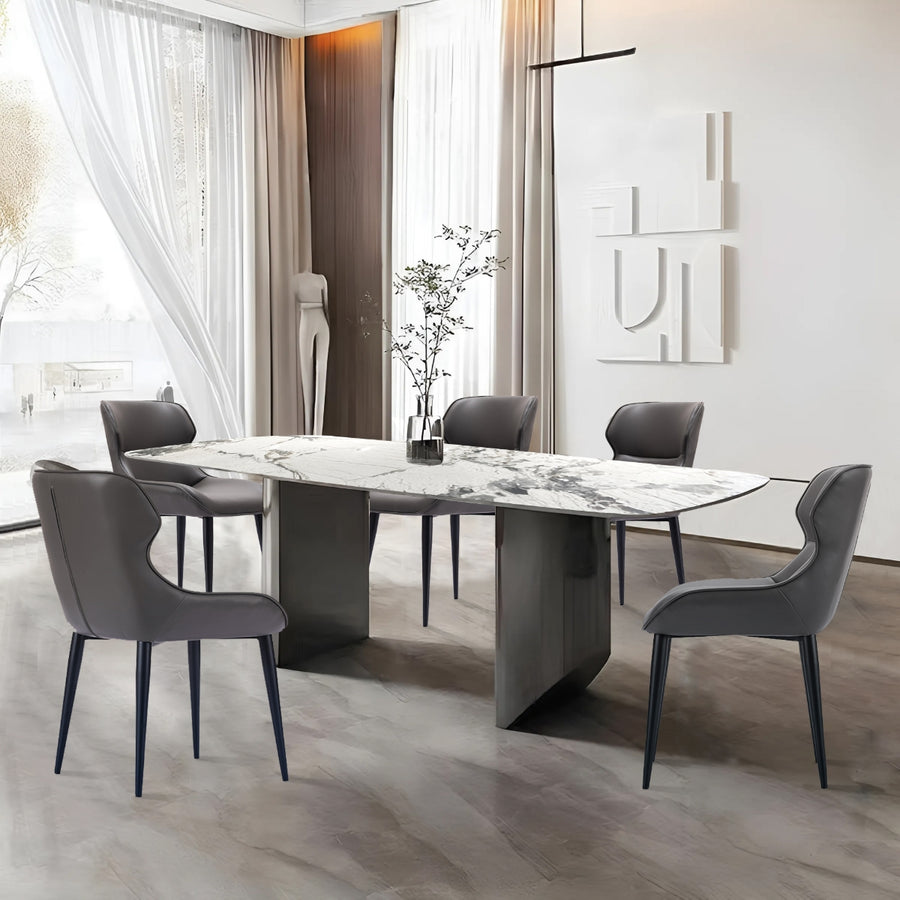 Harper Dining Table