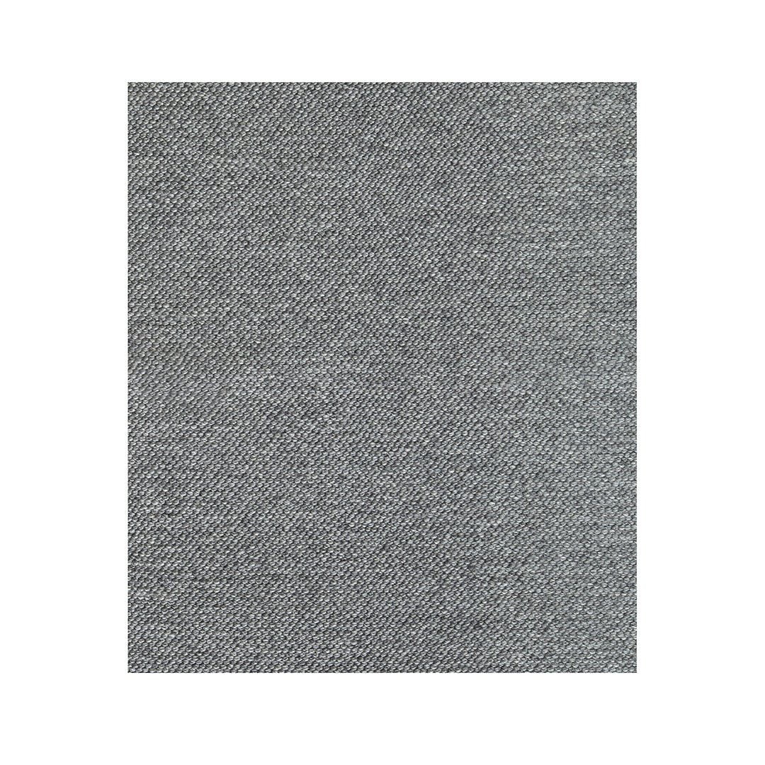 Drake-Anthracite Rug