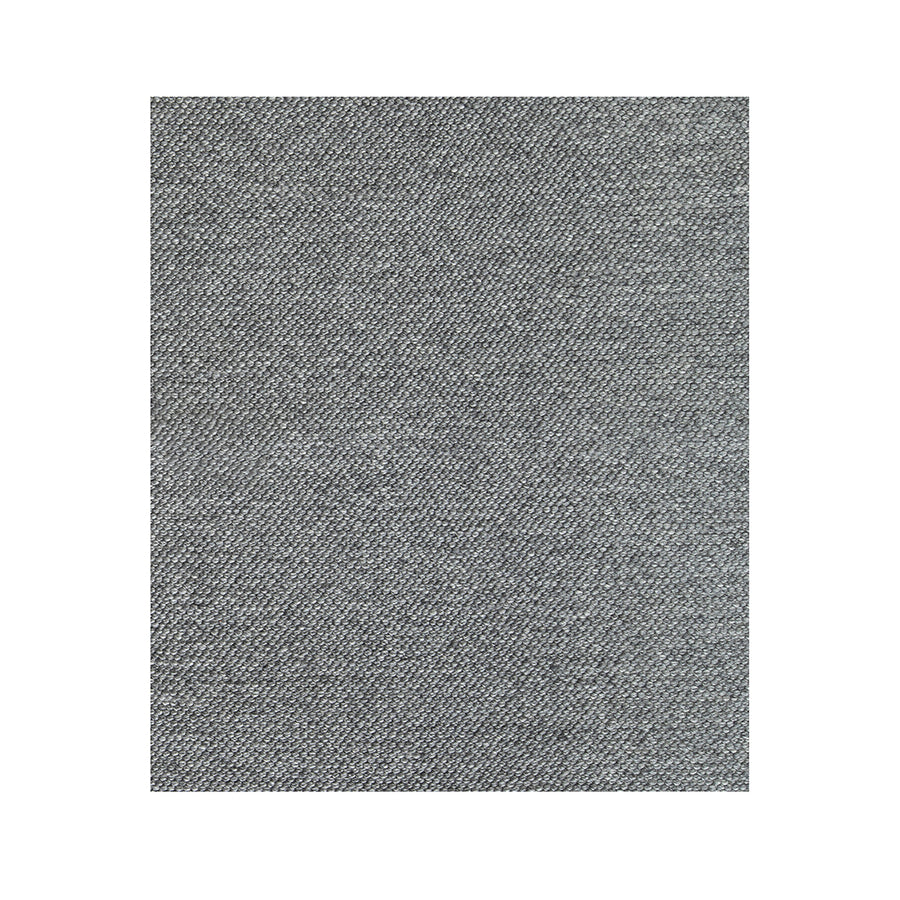 Drake-Anthracite Rug