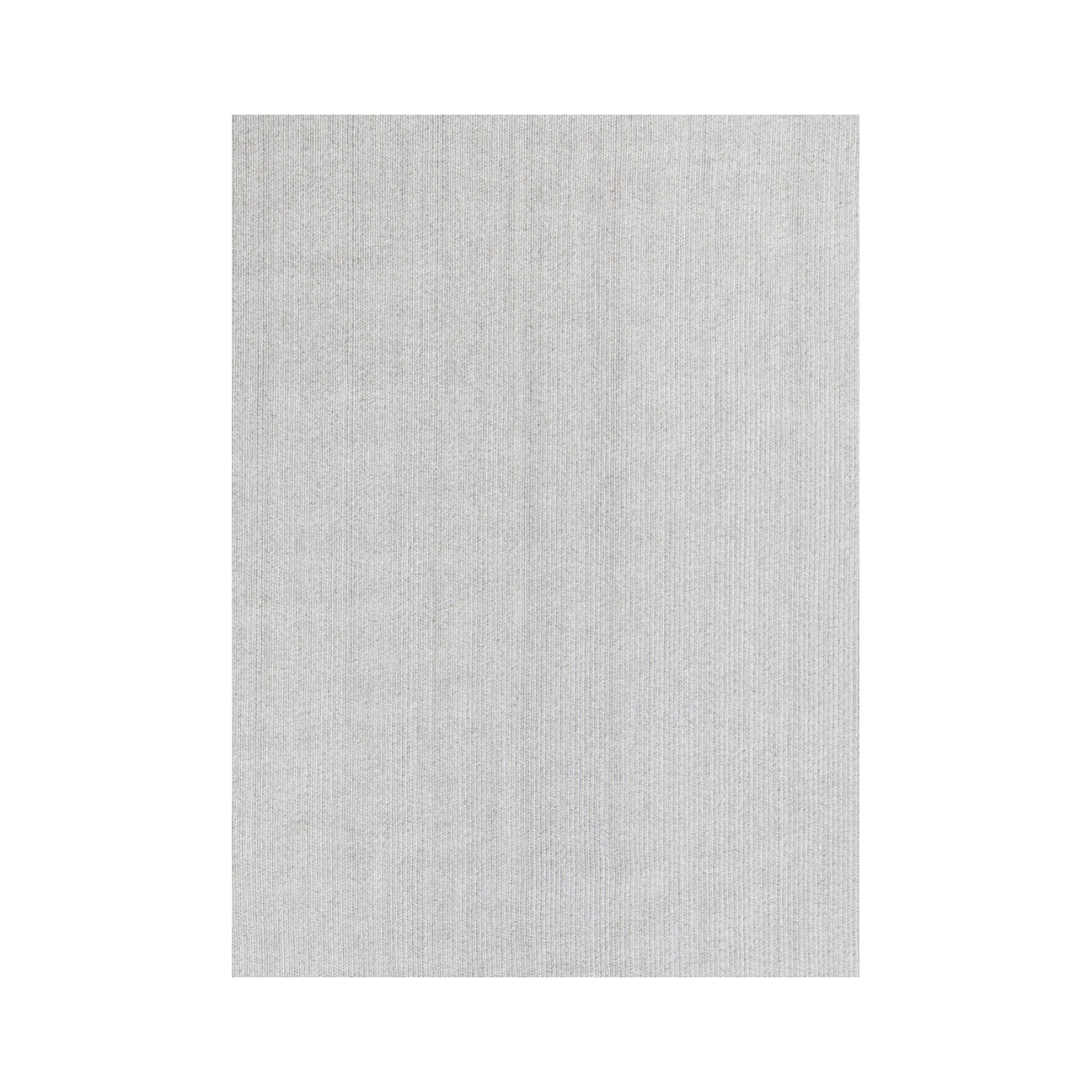 Esplanade-Light Grey Rug