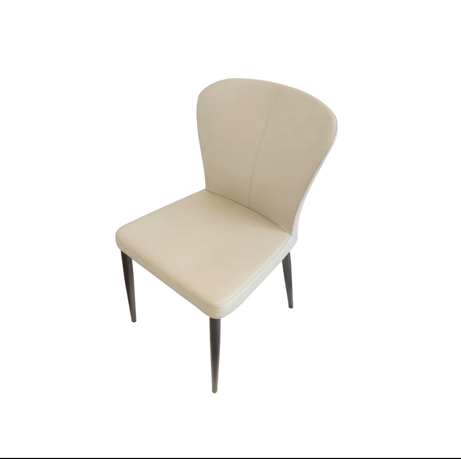 Munro Dining Chair