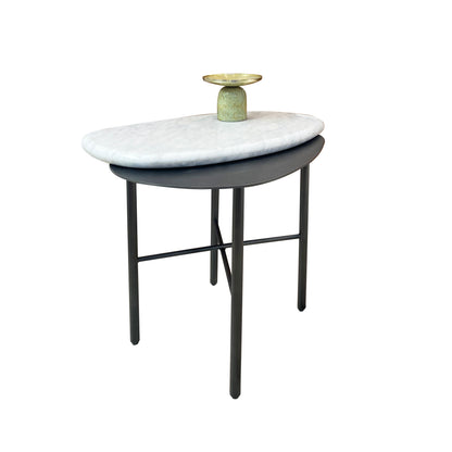 Linden Coffee Table