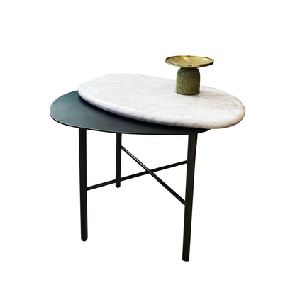 Linden Coffee Table