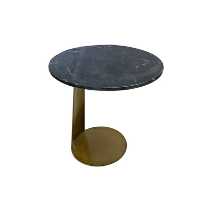 Vallo Coffee Table