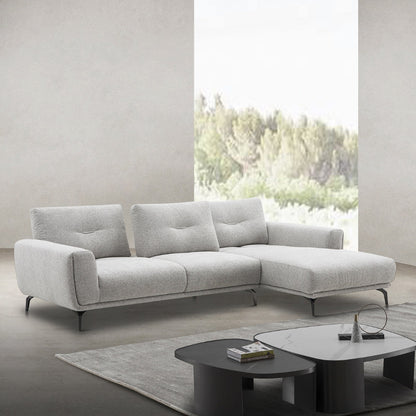 Octavia L-shape Sofa