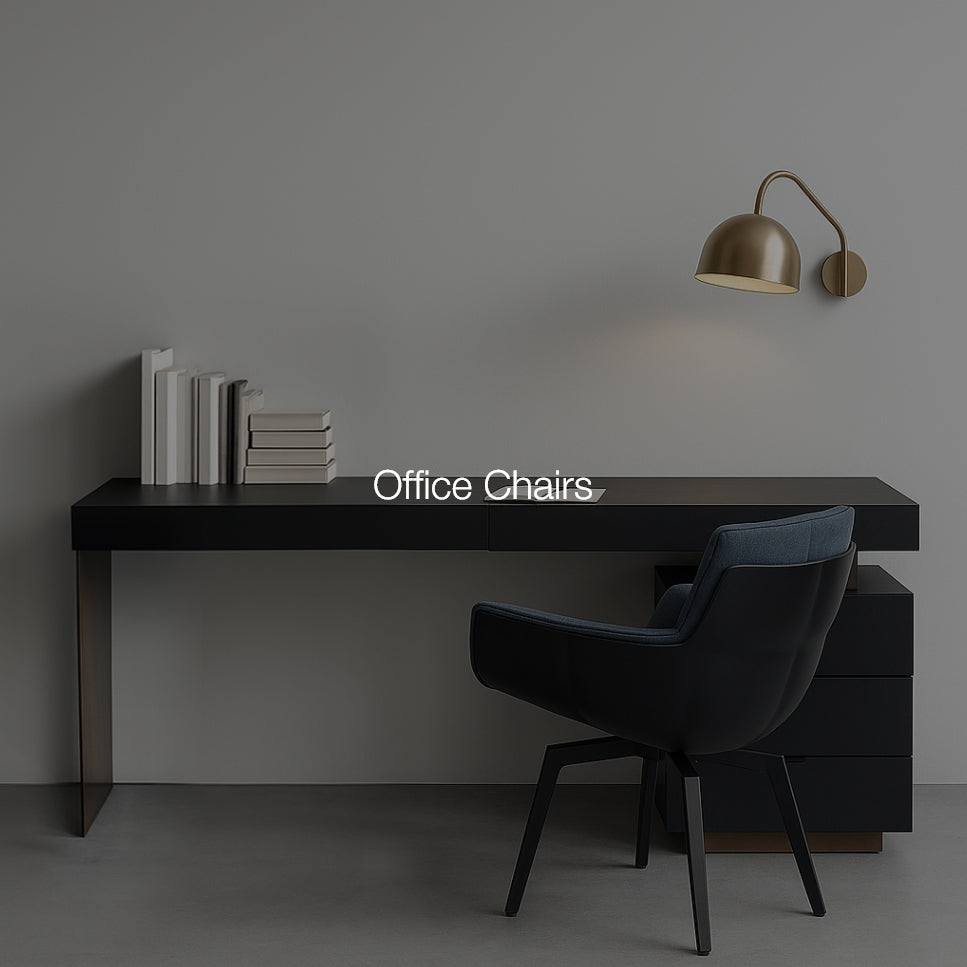 Office Chairs