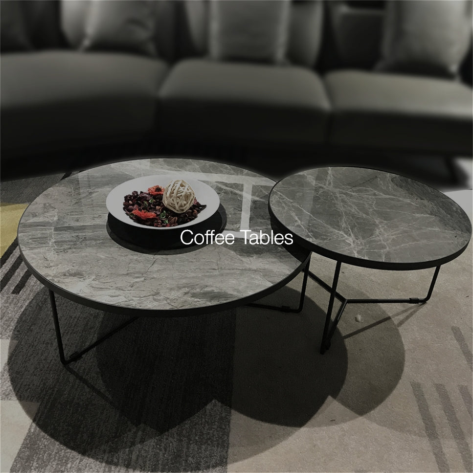 Coffee Tables