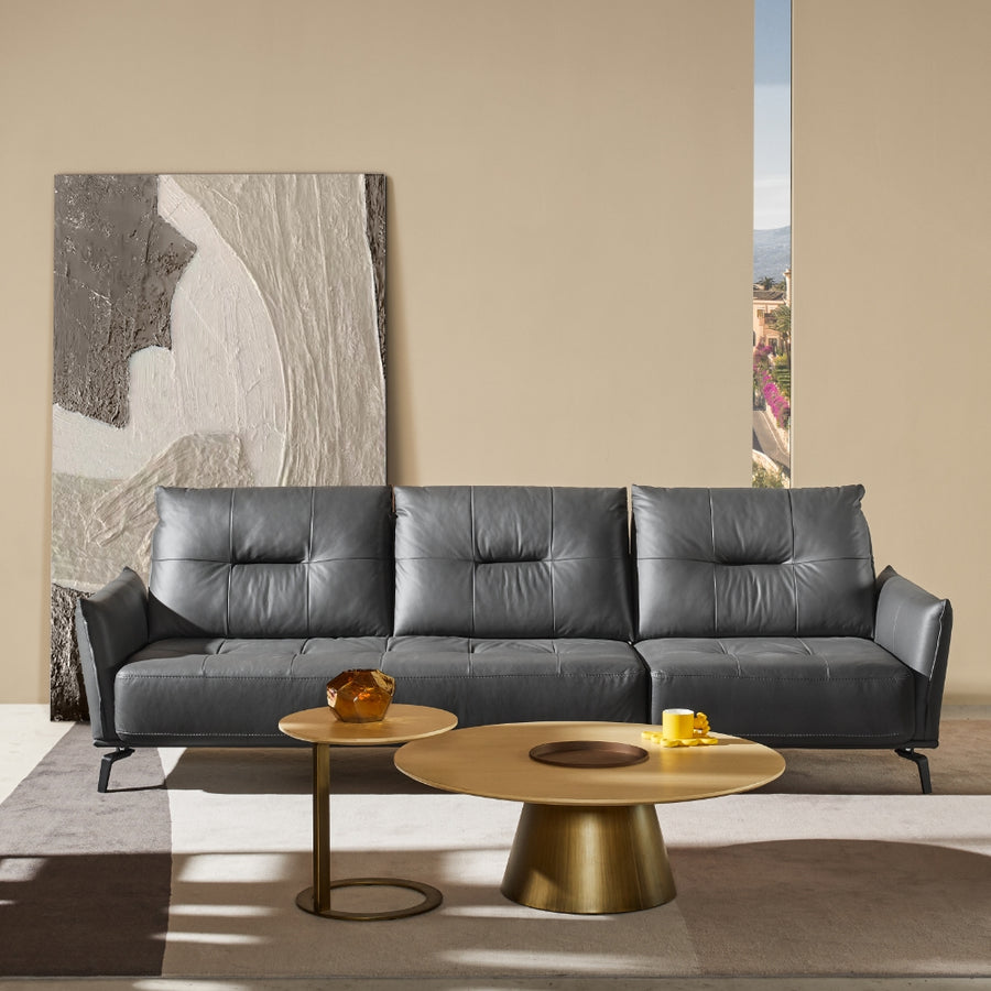 Bryce 3 Seater Sofa