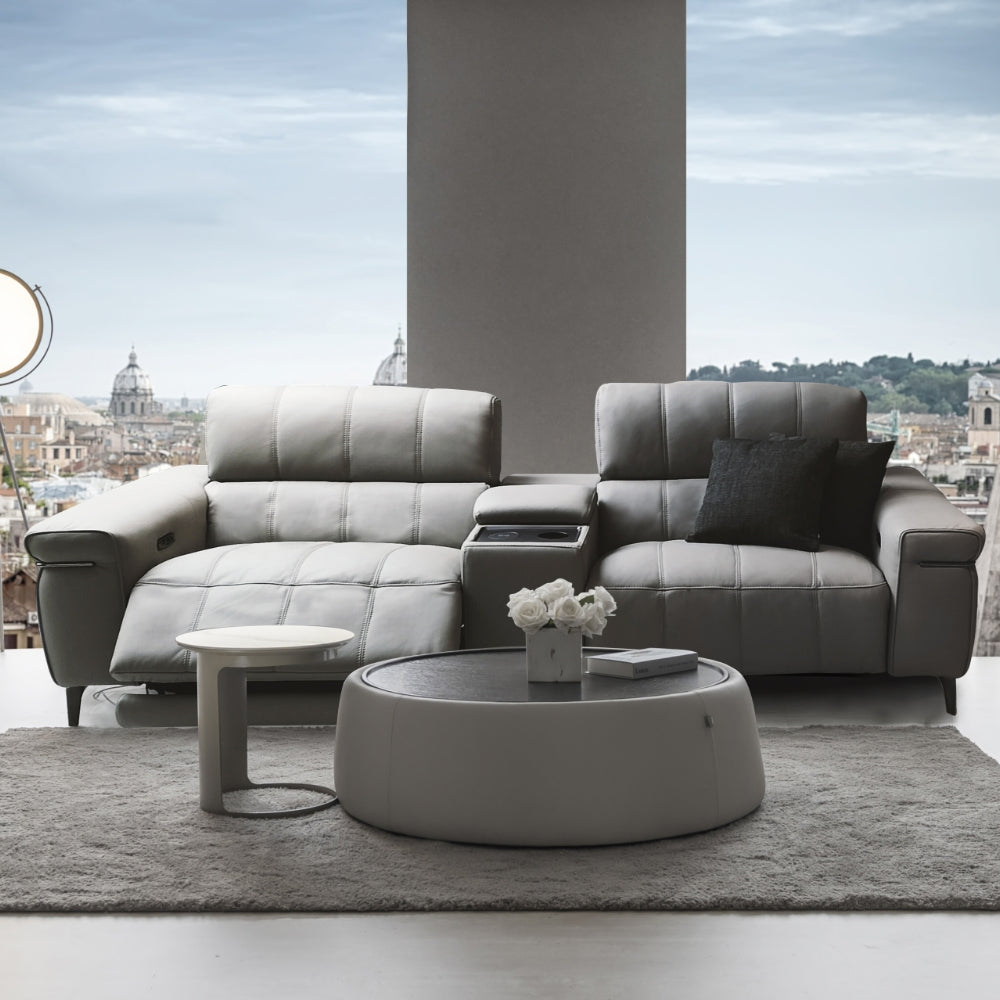 Blando 2 Seater Sofa