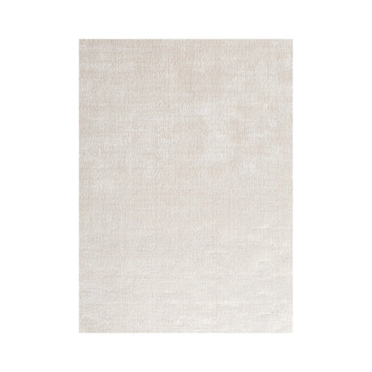 Moscow-Stone Rug