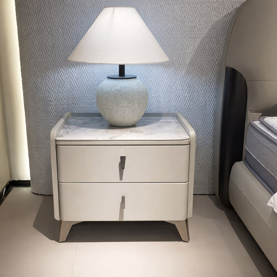 Artoi Bedside Table
