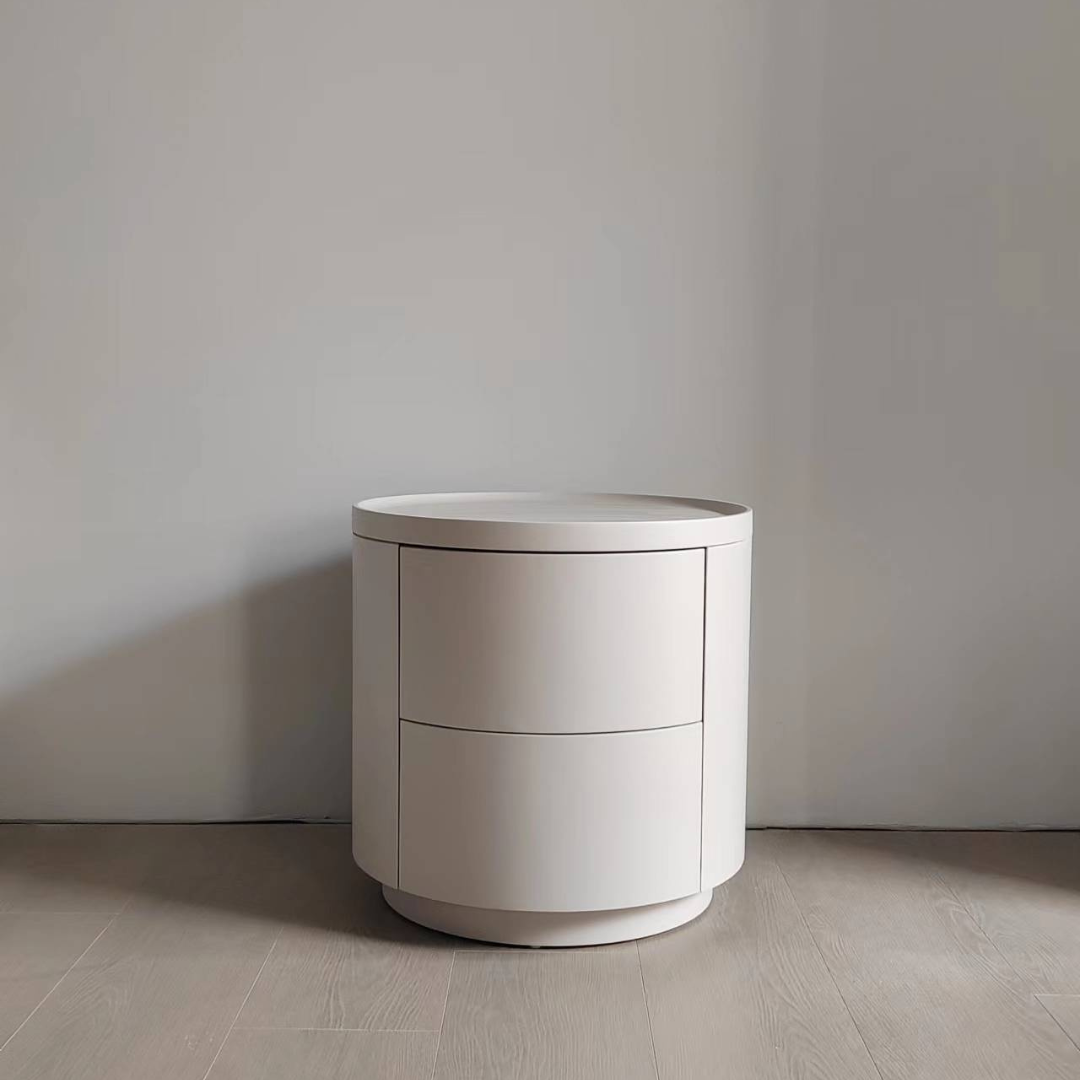 Rici Bedside Table