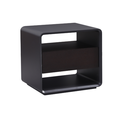 Indi Bedside Table