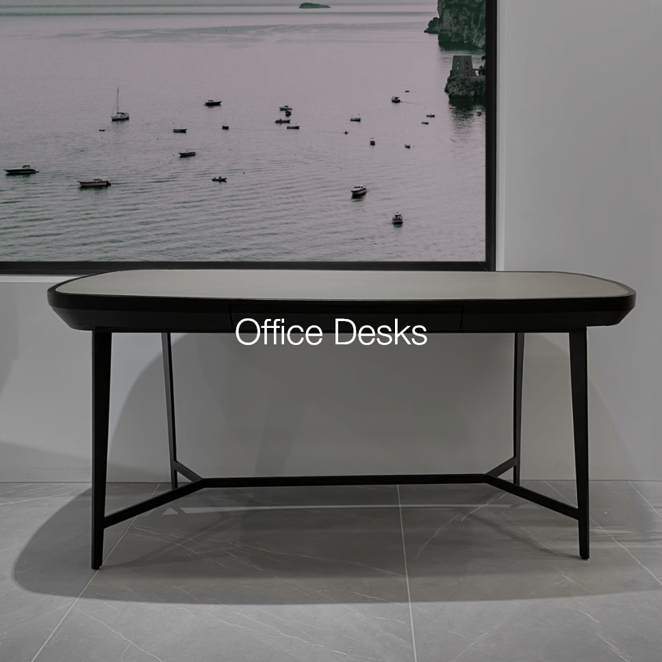 Office Desks