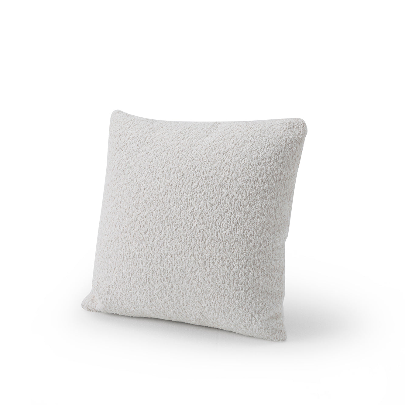 PIL-AA01A Cushion