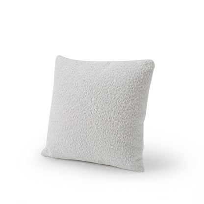 PIL-AA01A Cushion