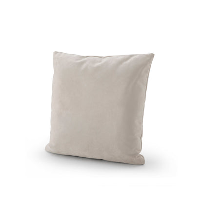 PIL-AA01A Cushion