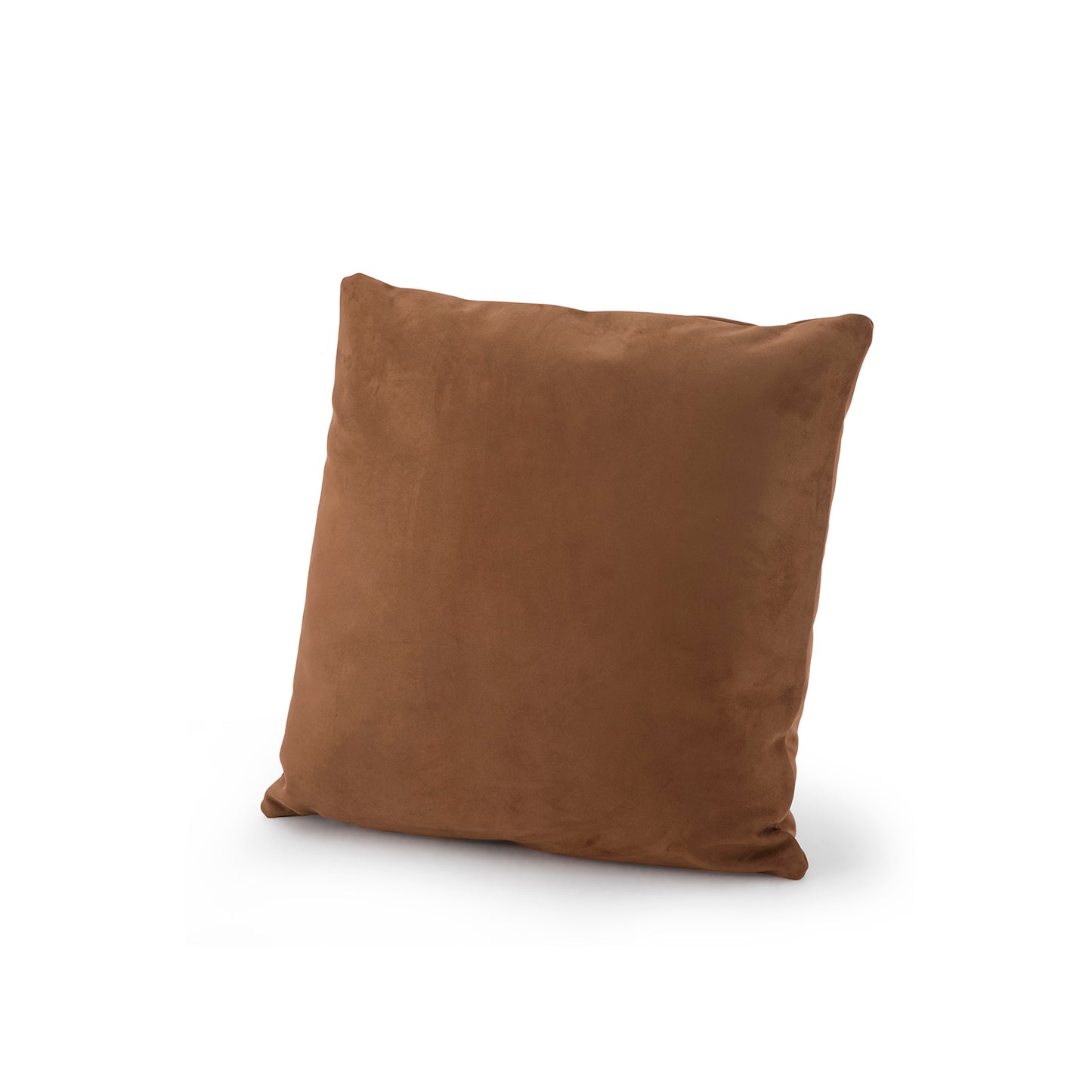 PIL-AA01A Cushion