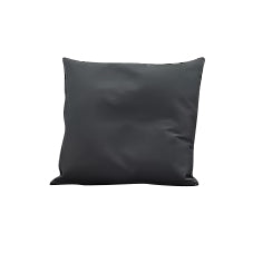 PIL-AA01 Cushion