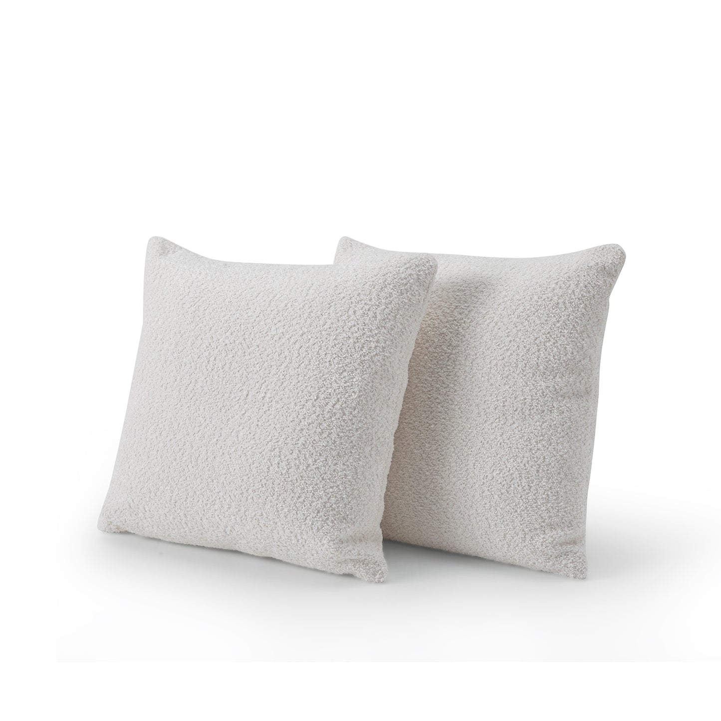 PIL-AA02 Cushion