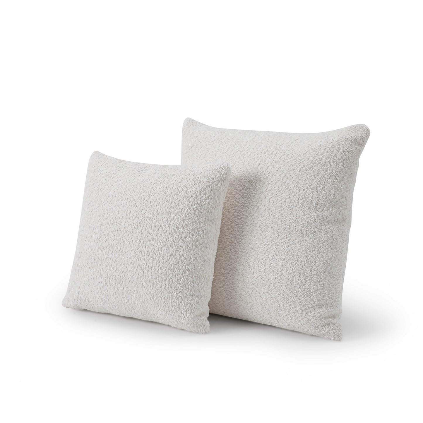 PIL-AA02 Cushion