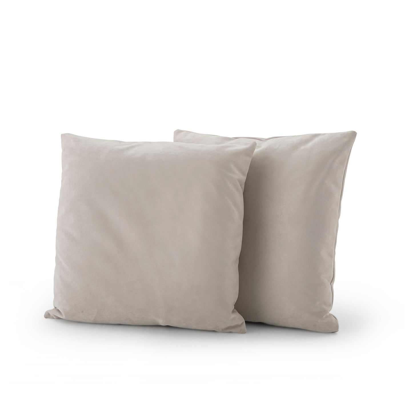 PIL-AA02 Cushion