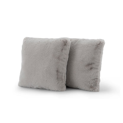 PIL-AA02 Cushion