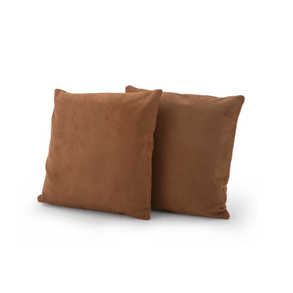 PIL-AA02 Cushion