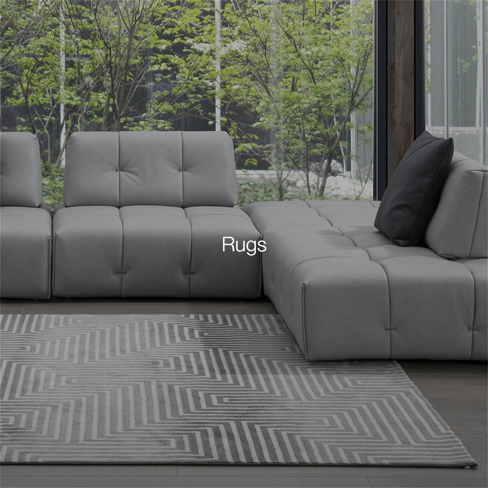 Rugs