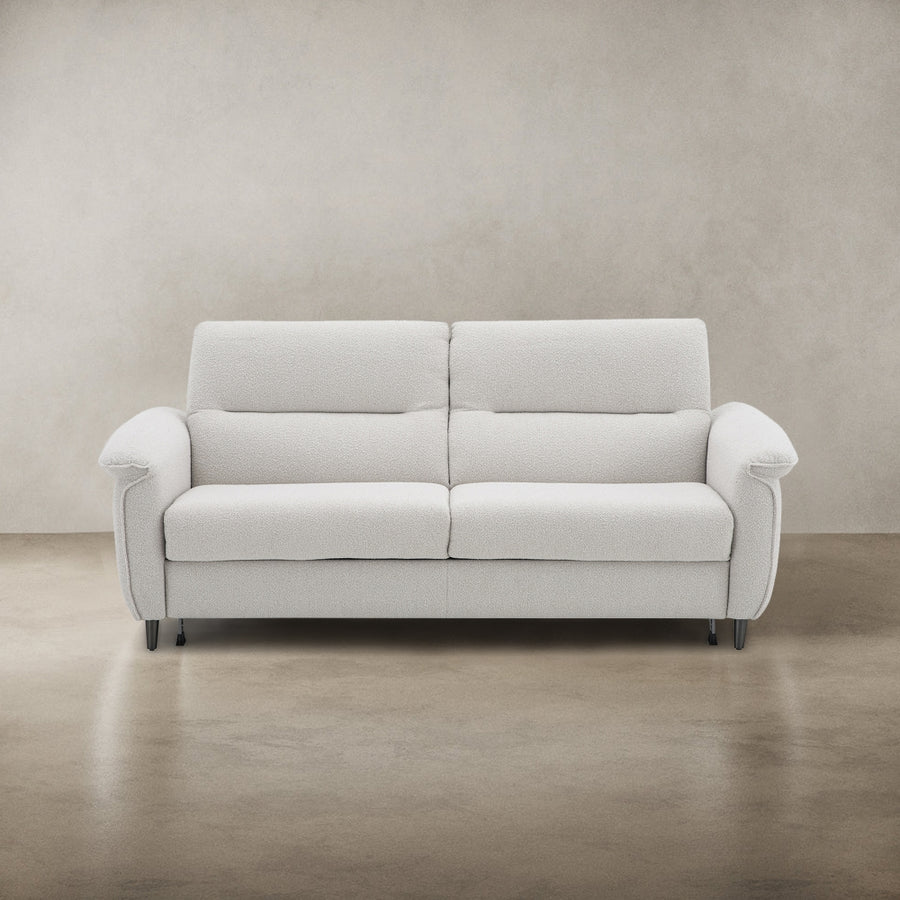 Suono Sofa Bed