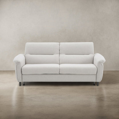 Suono Sofa Bed