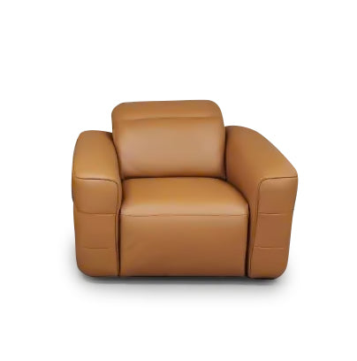 Ashton 1 Seater Recliner Sofa