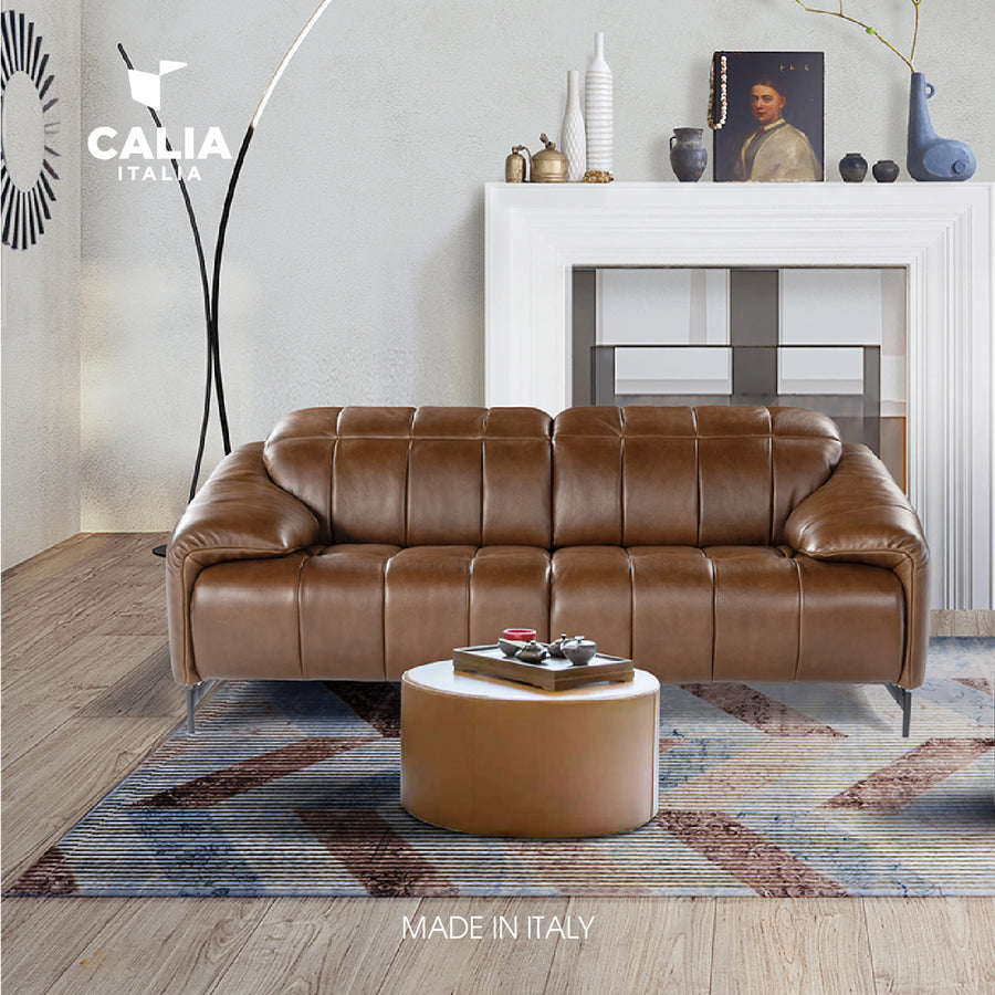 Giano 2 Seater Sofa