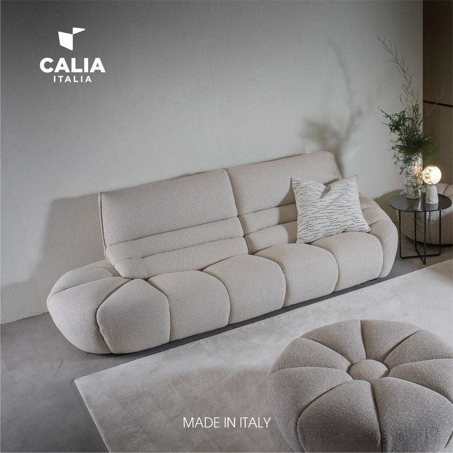 Daisy 2 Seater Sofa