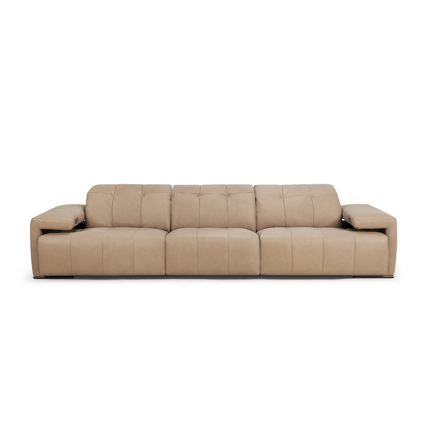 Arcadia 3 Seater Sofa