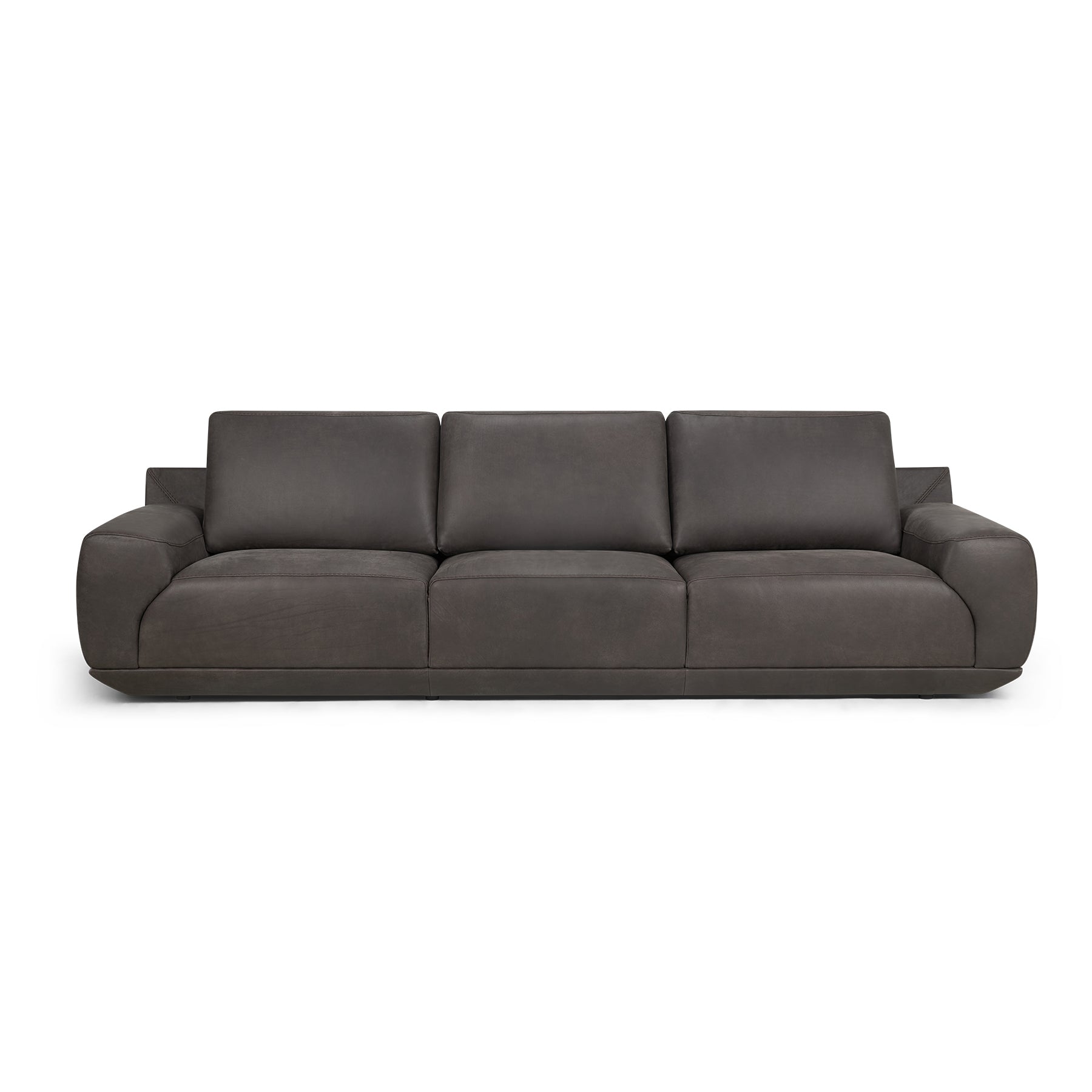 Artu 3 Seater Sofa – COZY Living