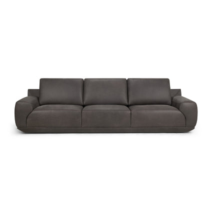 Artu 3 Seater Sofa