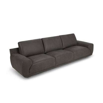 Artu 3 Seater Sofa