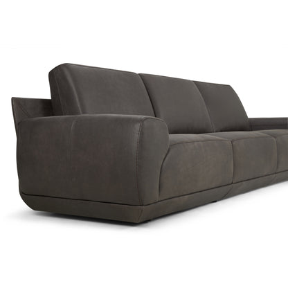 Artu 3 Seater Sofa