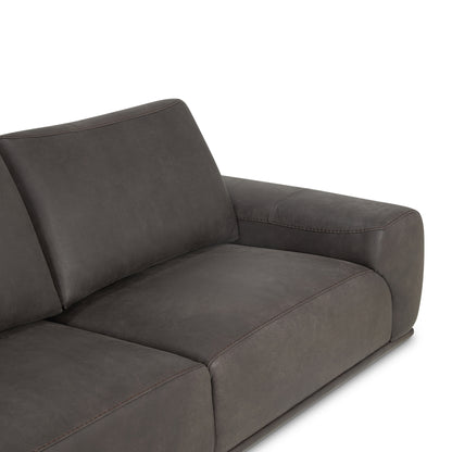 Artu 3 Seater Sofa