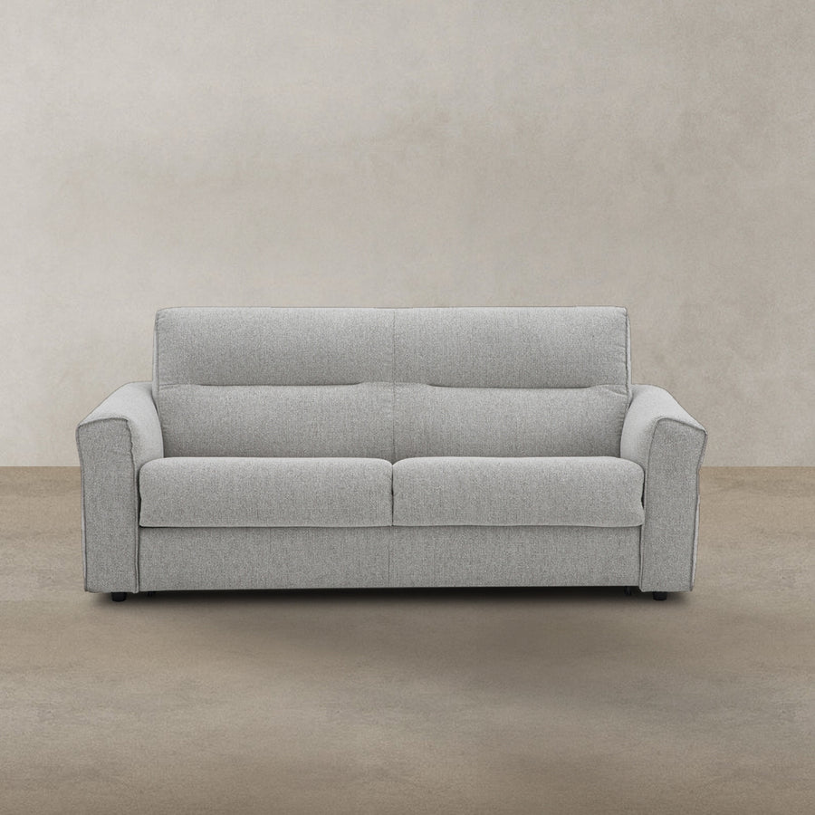 Fefe Sofa Bed