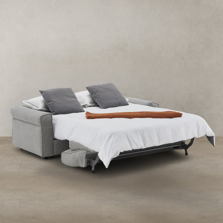 Fefe Sofa Bed