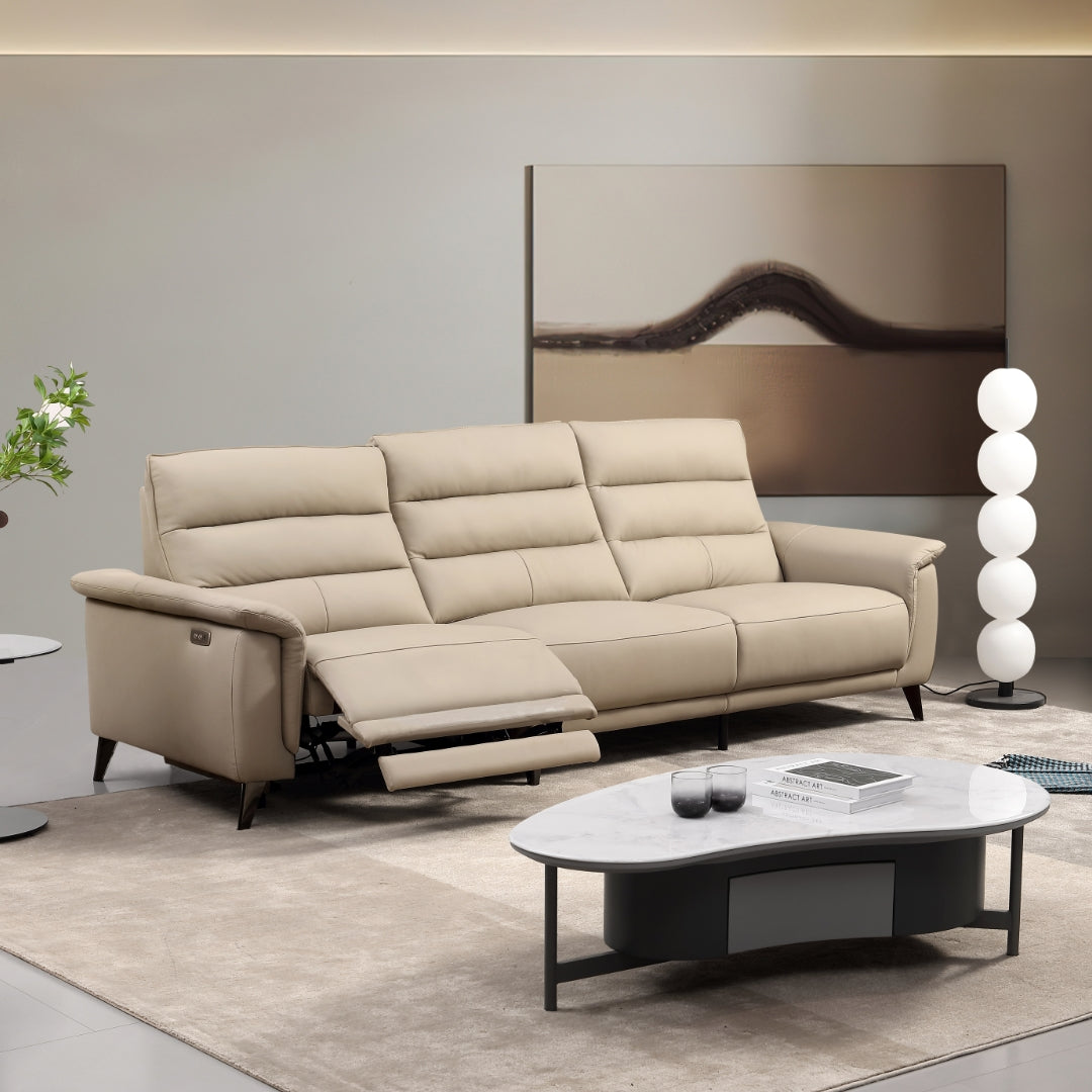 Declan 3 Seater Sofa